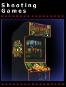 Shooting Games
