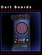 Dartboards