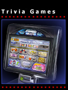 Trivia Games