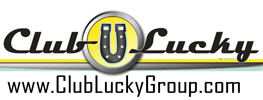 Club Lucky